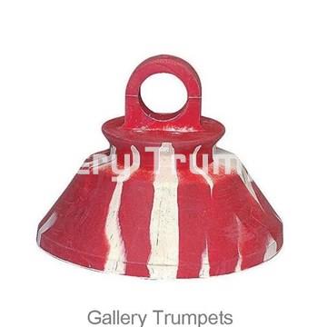 Humes & Berg New Stone Lined - Trixie - Imagen 1