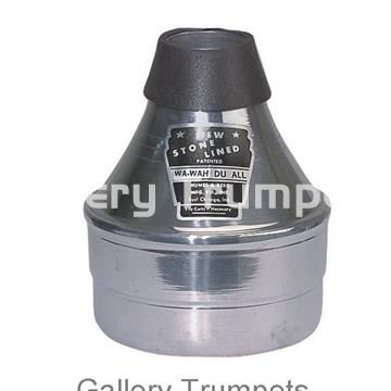 Humes & Berg New Stone Lined - Wee Zee - Imagen 1