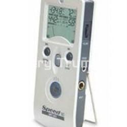 IMT-301 - Imagen 1