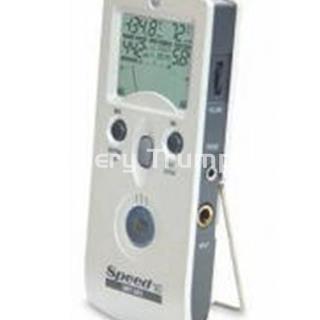 IMT-301 - Imagen 1