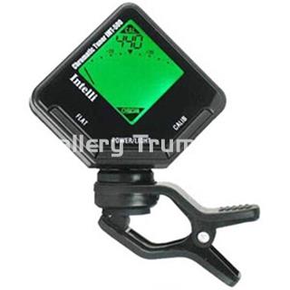IMT-500 - Imagen 1
