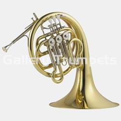 J. Michael Trompa Infantil - Imagen 1