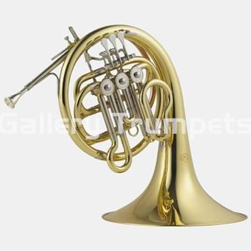 J. Michael Trompa Infantil - Imagen 1