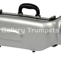 Jakob Winter Estuche Fibra de Vidrio Trompeta - Imagen 1