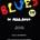 Jamey Aebersold Vol. 42 - "BLUES IN ALL KEYS" - Imagen 1
