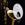 Jazzlab Deflector Sonido Saxofón - Imagen 1