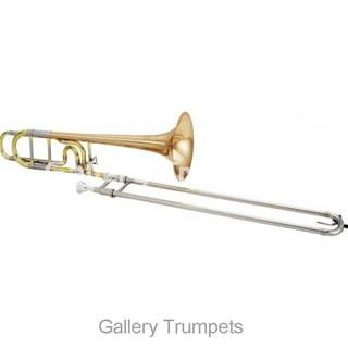 Jupiter JSL-636RL-O Trombón Bb/F Serie Concert - Imagen 1