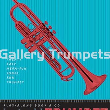 Just Add Trumpet - Imagen 1