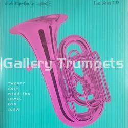 Just Add Tuba - Imagen 1