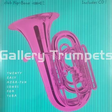 Just Add Tuba - Imagen 1