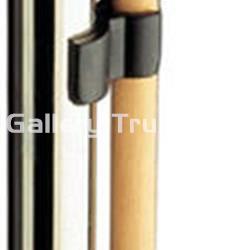 K&M Portalápiz Trombón - Bombardino - Imagen 1