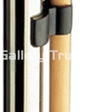 K&M Portalápiz Trombón - Bombardino - Imagen 1