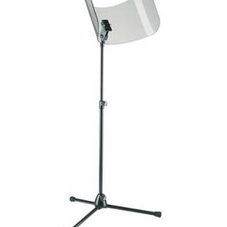 K&M Soporte Aislamiento de sonido - Imagen 1
