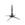 K&M Soporte Clarinete Mod. 15222 - Imagen 1