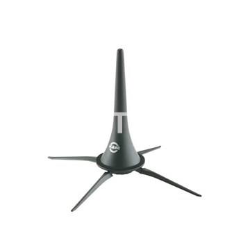 K&M Soporte Clarinete Mod. 15222 - Imagen 1