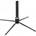 K&M Soporte Flauta Mod. 15232 - Imagen 1