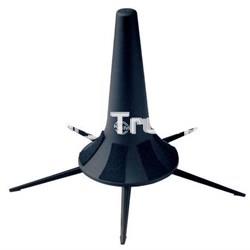 K&M Soporte Fliscorno Mod. 15240 - Imagen 1