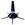 K&M Soporte Fliscorno Mod. 15240 - Imagen 1