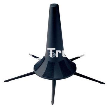 K&M Soporte Fliscorno Mod. 15240 - Imagen 1