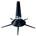 K&M Soporte Fliscorno Mod. 15240 - Imagen 1