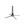 K&M Soporte Oboe Mod. 18020 - Imagen 1