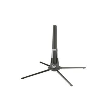 K&M Soporte Oboe Mod. 18020 - Imagen 1