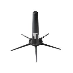 K&M Soporte Saxo Soprano Mod. 15290 - Imagen 1