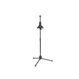 K&M Soporte Trombón Bajo Mod. 149/1 - Imagen 1