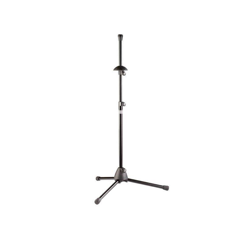 K&M Soporte Trombón Mod. 14985 - Imagen 1