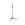 K&M Soporte Trombón Mod. 14985 - Imagen 1