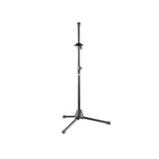 K&M Soporte Trombón Mod. 14985 - Imagen 1