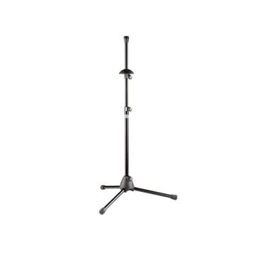 K&M Soporte Trombón Mod. 14985 - Imagen 1