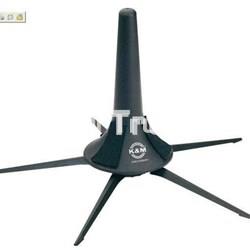 K&M Soporte Trompeta 15213 - Imagen 1