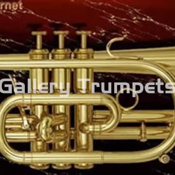 Kanstul CCC 930 - Plateada - Imagen 1