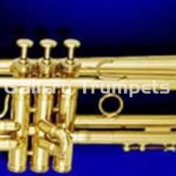 Kanstul CHICAGO 1000 - Lacada - Imagen 1