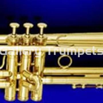 Kanstul CHICAGO 1000 - Lacada - Imagen 1