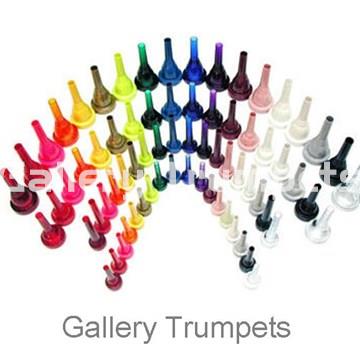 Kelly Boquilla de Corneta - Imagen 2