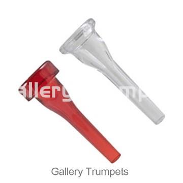 Kelly Boquilla de Trompa - Imagen 2