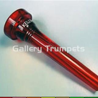 Kelly Boquilla de Trompeta - Imagen 1