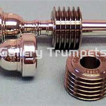 Kelly Groovy-Tone Sound Sleeve - Imagen 1