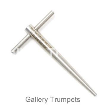 Kelly Herramienta Boquillas - Imagen 1