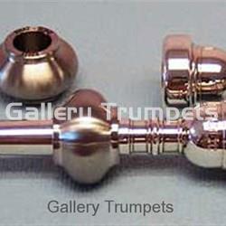 Kelly Phat-Tone Sound Sleeve - Imagen 1