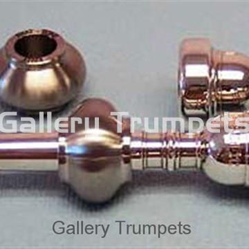 Kelly Phat-Tone Sound Sleeve - Imagen 1