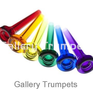 Kelly Screamer Boquilla Trompeta Lead - Imagen 1