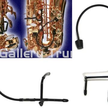 Key Clamps Saxofón - Imagen 2