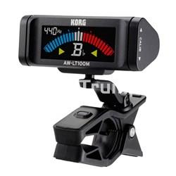 Korg AW-LT100M - Imagen 1