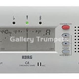 KORG CA-40 - Imagen 1