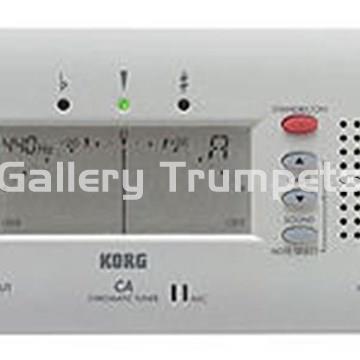 KORG CA-40 - Imagen 1