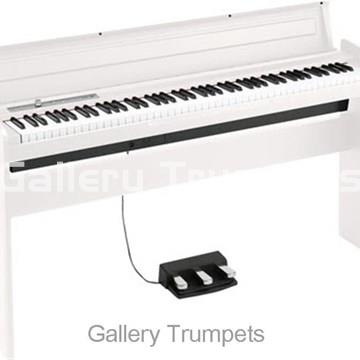Korg LP-180 Piano Digital 88 Teclas - Imagen 2