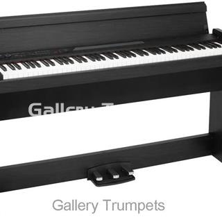 Korg LP-380 Piano Digital 88 Teclas - Imagen 1